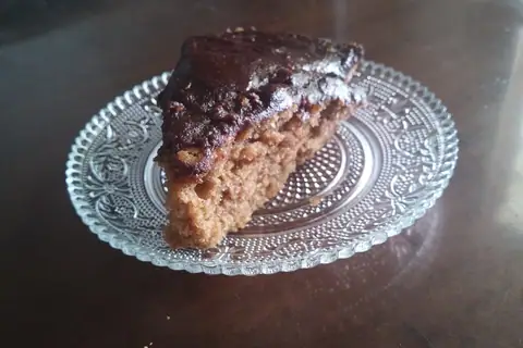 Just In Cakes Co photo 3