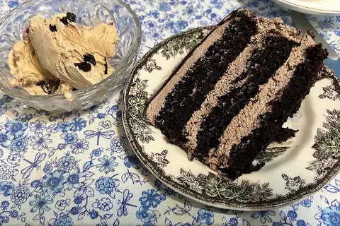 Just In Cakes Co photo 1